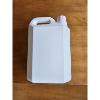  Nước rửa bạc trang sức bạc vàng platin đồng xi 5 Lít 