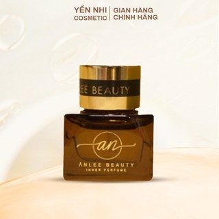 Nước Hoa Vùng Kín Anlee Beauty Inner Perfume 7ml