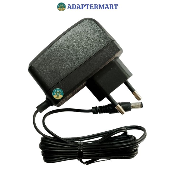 Nguồn cho camera ngoài trời EZVIZ C8W C3W C8C H5 C5HC 12v - bảo hành 12 tháng