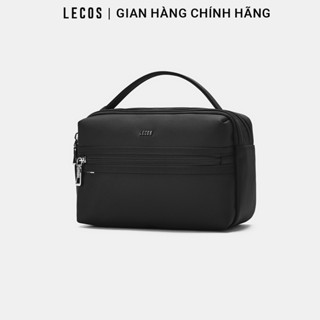 Túi clutch nam cao cấp LECOS - LCH2