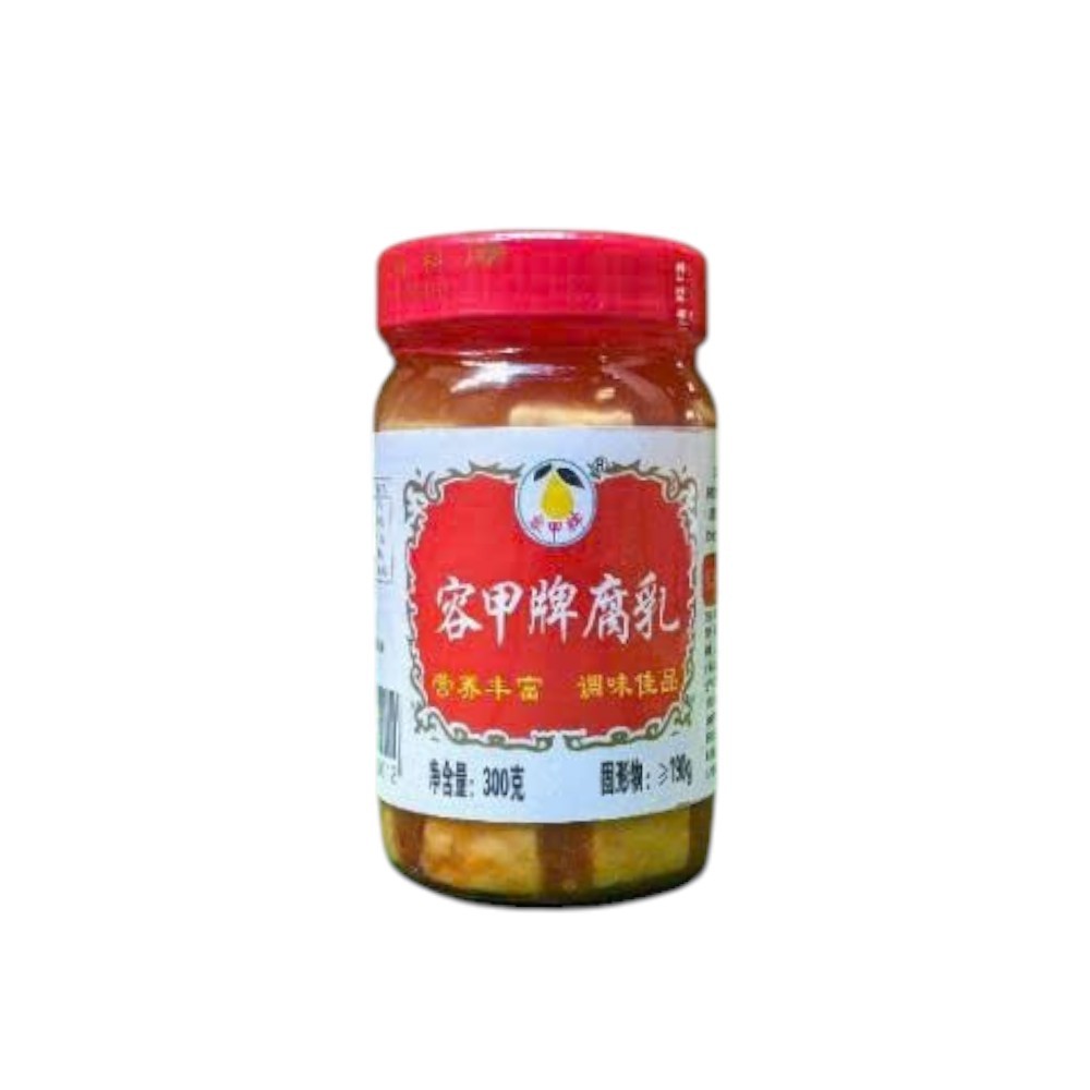 chao đỏ tứ xuyên  ngon