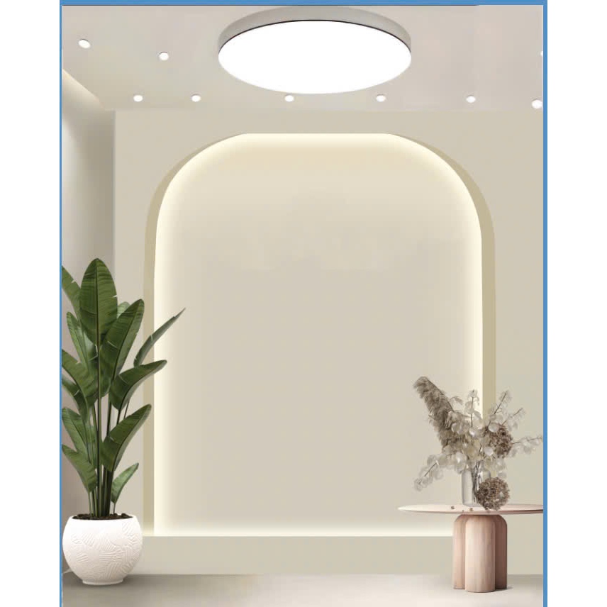 Phông nền chụp ảnh 5D cao cấp size 2mx2m5