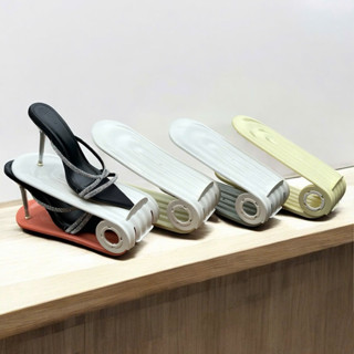  Combo 10 Đế Để Giày Dép Tiết Kiệm Ts-5138 Kệ Để Giày - Giá để giày dép - Khay Đựng Giày Thôn 