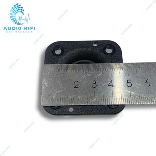 Loa treble H K 4Ohm 20W viền Vuông 48mm Auio Hifi