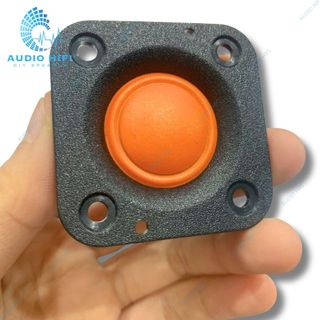 Loa treble H K 4Ohm 20W viền Vuông 48mm Auio Hifi
