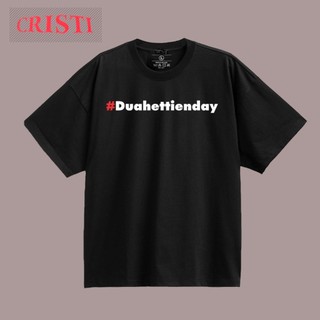 Áo thun Duahettienday - logo Roblox 2 mặt cổ tròn nhiều size cho nam và nữ