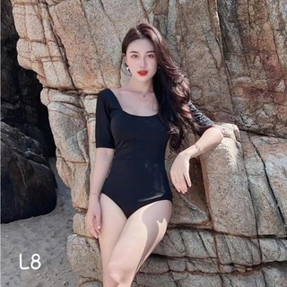 Sét BIKINI thời trang,, Bikini Cao cấp, Bikini đẹp, Bikini hot