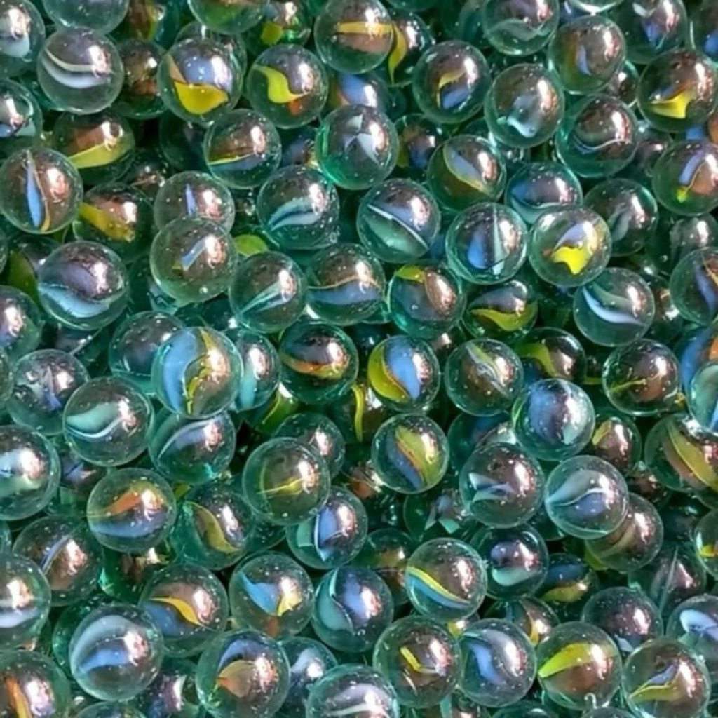 Bi chuyên dùng để xoay chậu cảnh hỗ trợ xoay chậu 360 độ