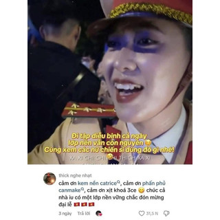 Phấn phủ Canmake Marshmallow Finish Powder