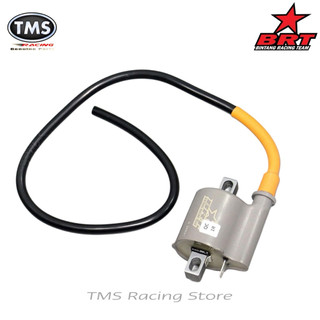 Mobin sườn BRT chính hãng cho xe x.ăng cơ và xe Fi tất cả các dòng xe máy phổ thông