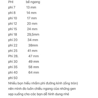 combo 2m-5 m Gen co nhiệt cao cấp từ phi 1 tới phi 40,gen bọc dây cách điện chống nước....