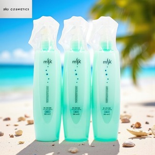 Xit dưỡng Tóc Msk 350 ml-MSK Smooth Refreshing