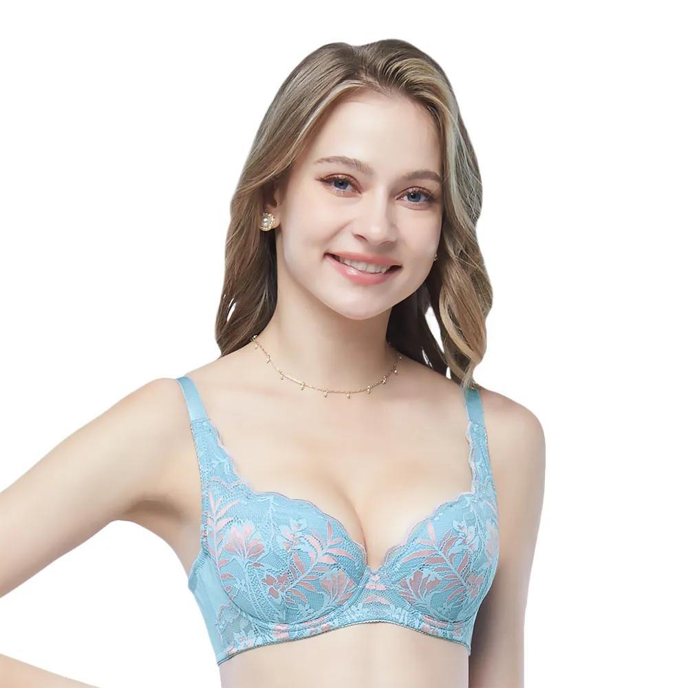 Áo ngực SWEAR ôm gọn đầy đặn - S2930461YB