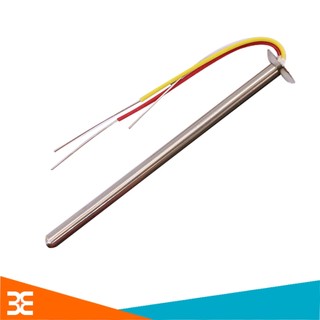 Sensor Hàn A1321 Plus Kim Loại Độ Bền Cao