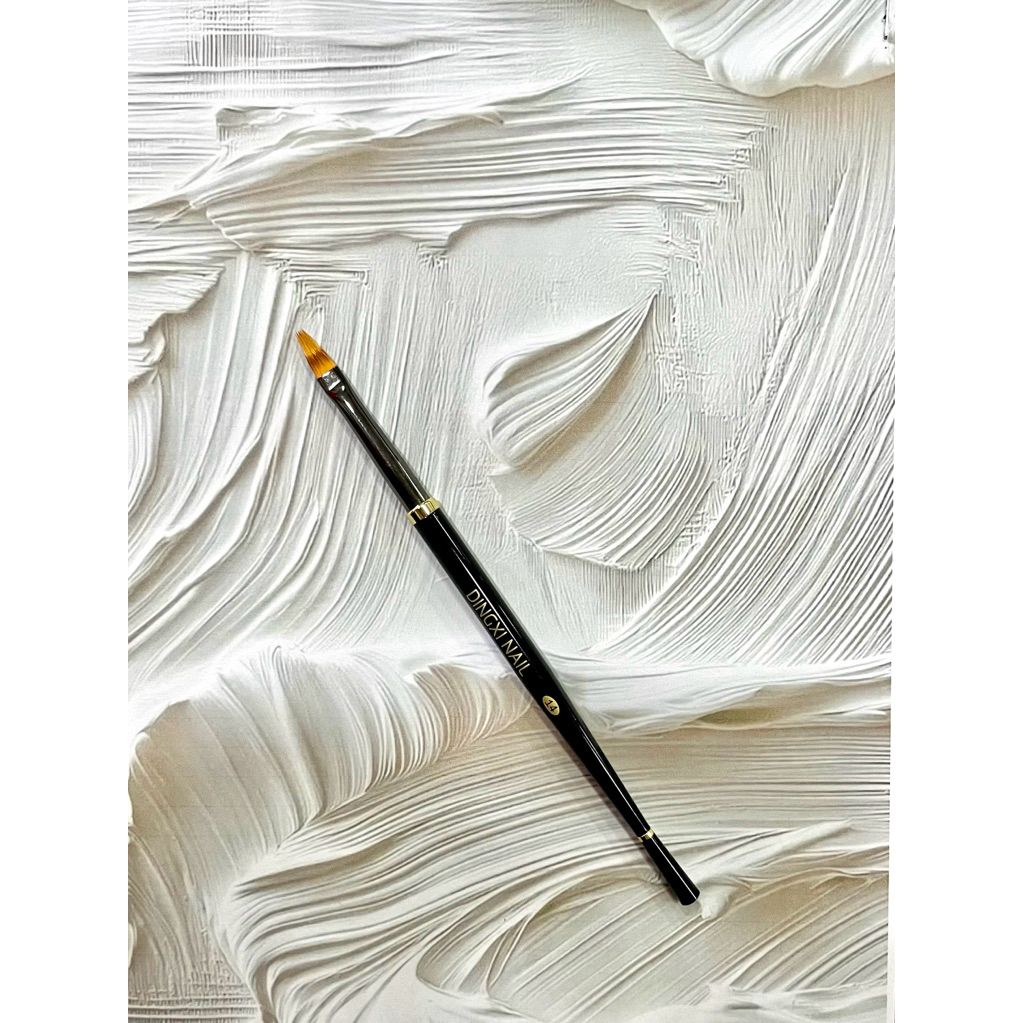 CỌ NAIL DINGXI SỐ 14 - CỌ VẼ NAIL