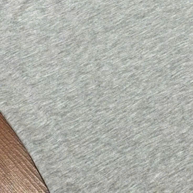 Xuongmaytini - Áo ống Áo Quây Vải thun Rip lụa Trung co dãn mềm mịn mát ( không mút - 1 lớp ) Áo_A1 | BigBuy360 - bigbuy360.vn