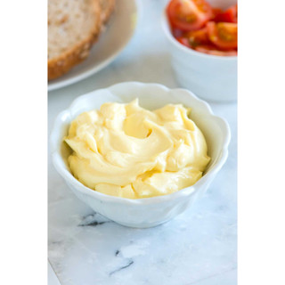 Sốt Mayonnaise Otoki (tên cũ Ottogi) - 3 kg