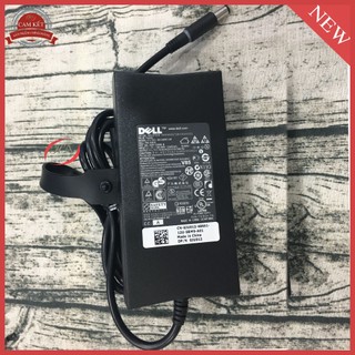 Pin Sạc dell Precision 3510 84 Wh