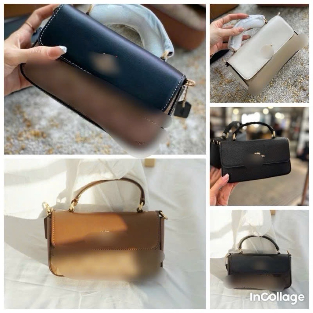 💥(SALE SỐC)Túi C  Mini Jole💥Rẻ vô địch