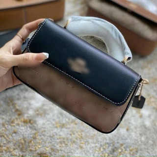 💥(SALE SỐC)Túi C  Mini Jole💥Rẻ vô địch