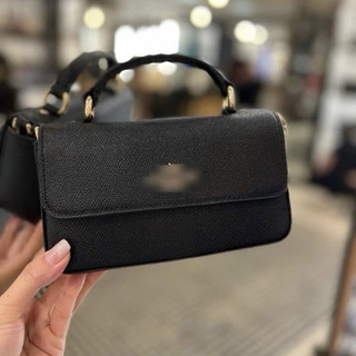 💥(SALE SỐC)Túi C  Mini Jole💥Rẻ vô địch