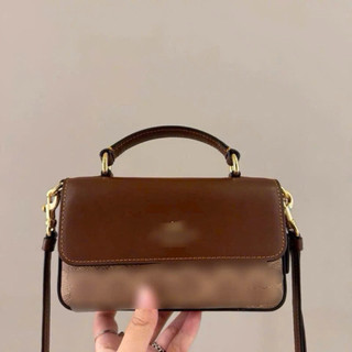 💥(SALE SỐC)Túi C  Mini Jole💥Rẻ vô địch