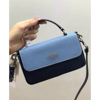 💥(SALE SỐC)Túi C  Mini Jole💥Rẻ vô địch