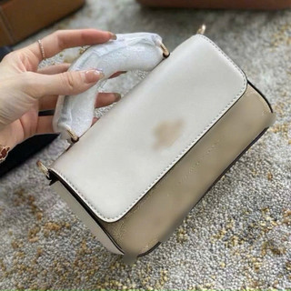 💥(SALE SỐC)Túi C  Mini Jole💥Rẻ vô địch