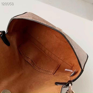 💥(SALE SỐC)Túi C  Mini Jole💥Rẻ vô địch