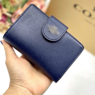 💥Ví C  da thật Siêu Xinh (new)💥Rẻ Vô Địch