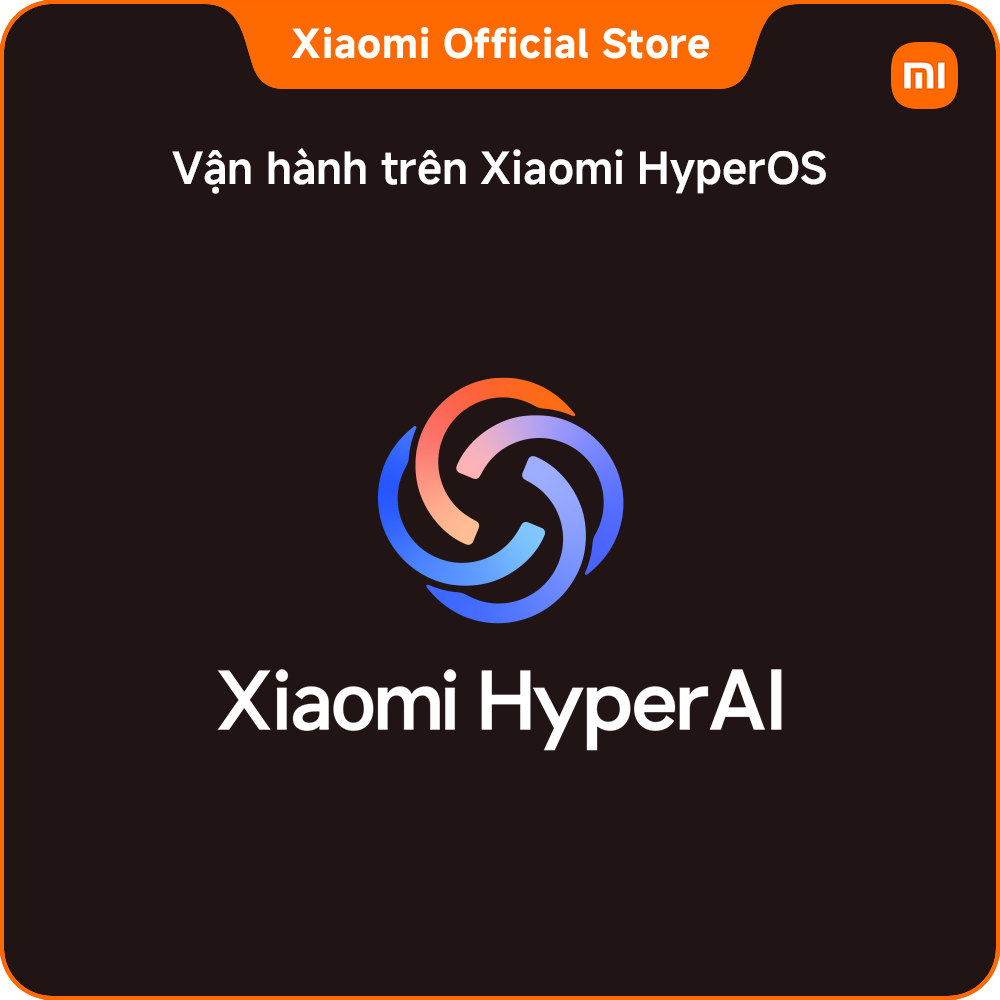 Xiaomi 15T Pro | Ống kính tele Leica 5x Pro, Chụp ảnh Spotlight | Thiết kế thân máy bo tròn thanh lịch | BigBuy360 - bigbuy360.vn