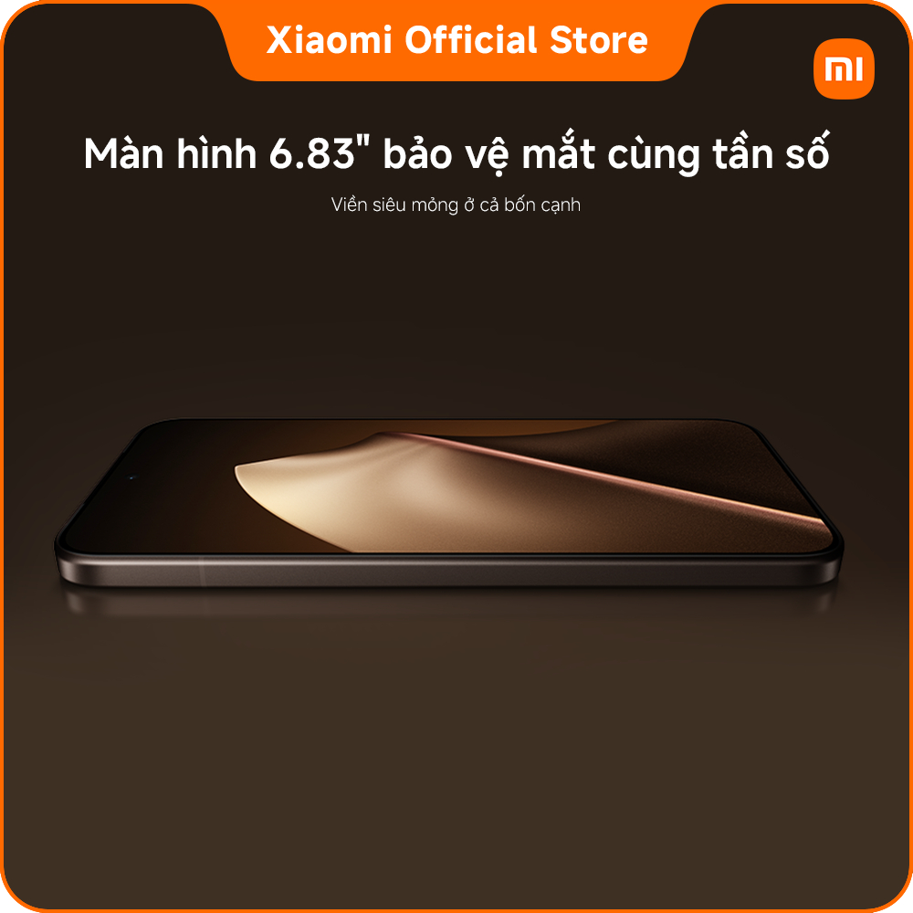 Xiaomi 15T Pro | Ống kính tele Leica 5x Pro, Chụp ảnh Spotlight | Thiết kế thân máy bo tròn thanh lịch | BigBuy360 - bigbuy360.vn