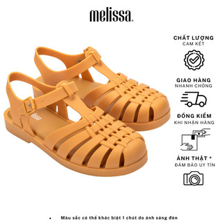 Giày sandals trẻ em MINI MELISSA POSSESSION INF