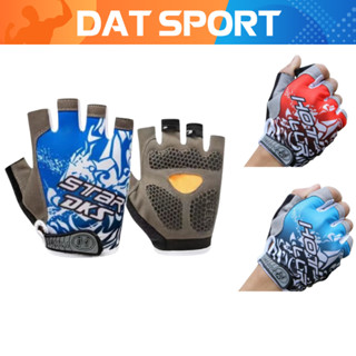  Găng Tay Thể Thao STAR Chính Hãng Tập Gym  Yoga  Fitness Lái Xe Phượt Du Lịch Dã Ngoại 