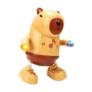  Lồng Đèn Kuromi   Capybara Lắc Nhảy Theo Nhạc cute đón trung thu 