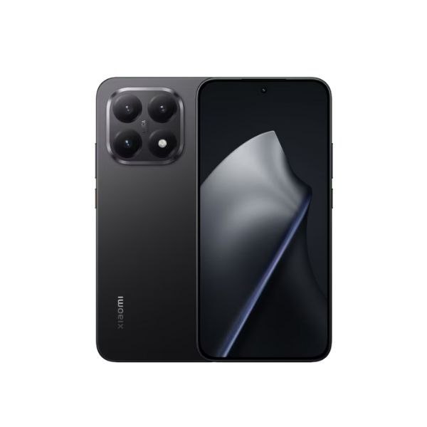 Xiaomi 15T 5G 12GB 512GB Chính Hãng | BigBuy360 - bigbuy360.vn