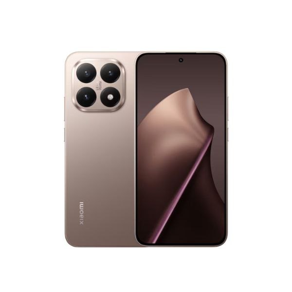 Xiaomi 15T 5G 12GB 512GB Chính Hãng | BigBuy360 - bigbuy360.vn