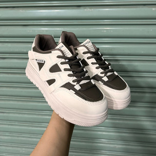 Giày thể thao nữ lẻ size