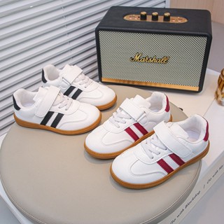  Giày thể thao bé trai bé gái giày bata cho bé  G-688  