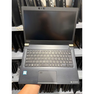 (Link tổng hợp) Laptop THANH LÝ GIÁ RẺ đủ hãng đủ cấu hình Laptop TechZOO - tháng 2/2026- BH12T
