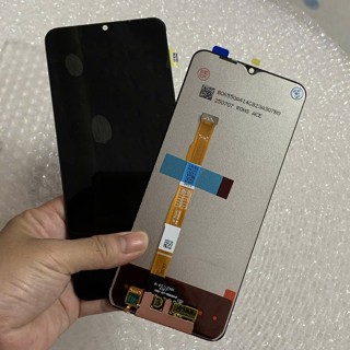  Màn Hình vivo Y20  Y12S  Y15S  Y15A  Y3S   Y01 zin New Mới 100% 