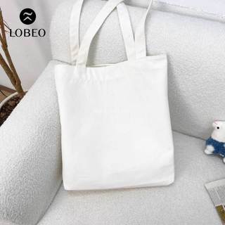   GIÁ SỈ LOẠI ĐẸP  Túi tote - Túi canvas trơn size 38x38cm 
