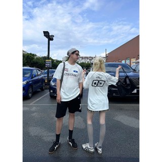 (CHÍNH HÃNG) ÁO NEW ERA NY RAGLAN 03 TRẮNG - 13332216