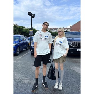 (CHÍNH HÃNG) ÁO NEW ERA NY RAGLAN 03 TRẮNG - 13332216