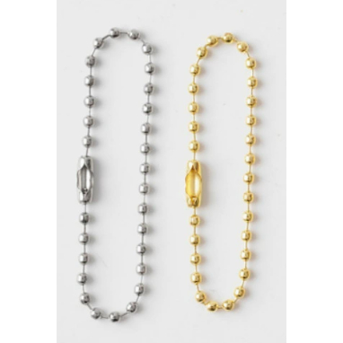 Xích bi 2.4mm cho DIY