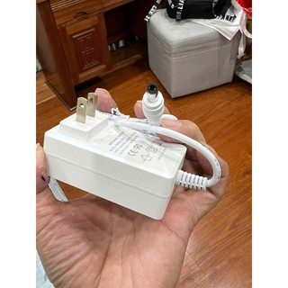 🔌 Adapter Nguồn 24V 1.5A (1500mA) – Đầu 5.5mm, Ổn Định & An Toàn Cho Thiết Bị