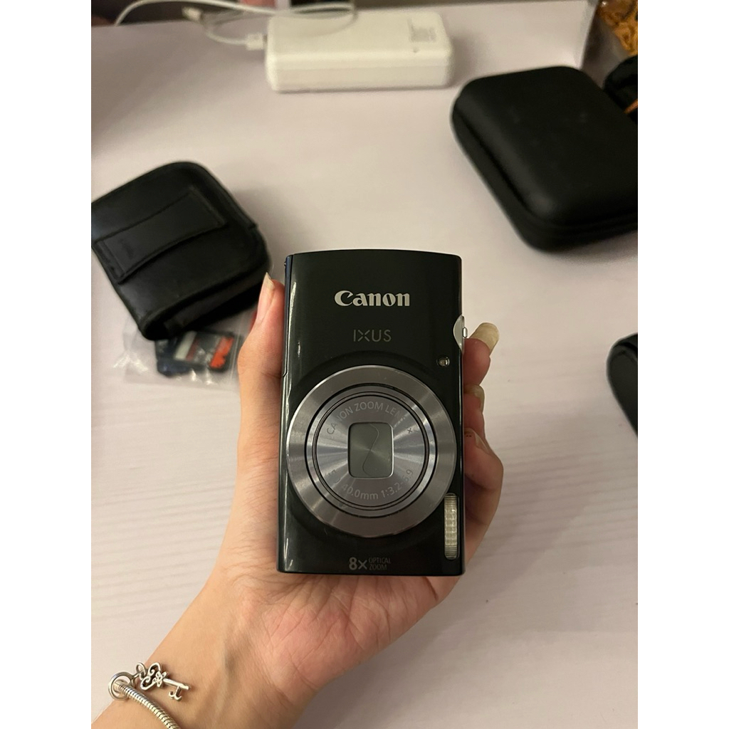 「LE VAN QUANG 」Canon IXY LE VAN QUANG 」Canon IXY Canon Ixy Ixus | eBay