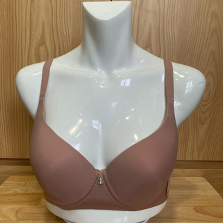 Áo lót áo ngực su đúc bigsize mút mỏng Thái lan 892 có gọng,nâng ngực cup b không lộ viền size 36-42 