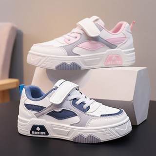  Giày thể thao cho bé trai bé gái giày bata trẻ em  G-C3  