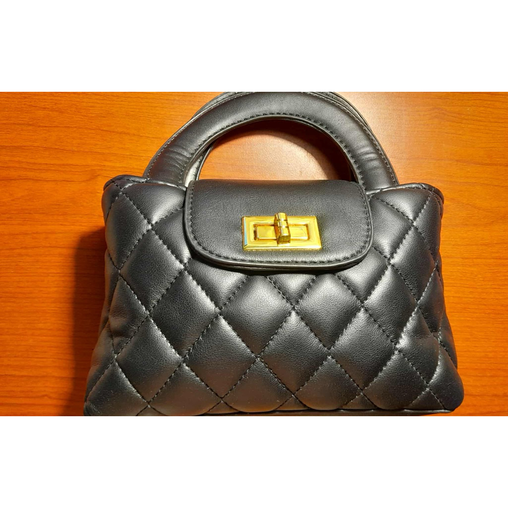 pass túi xách vinichy